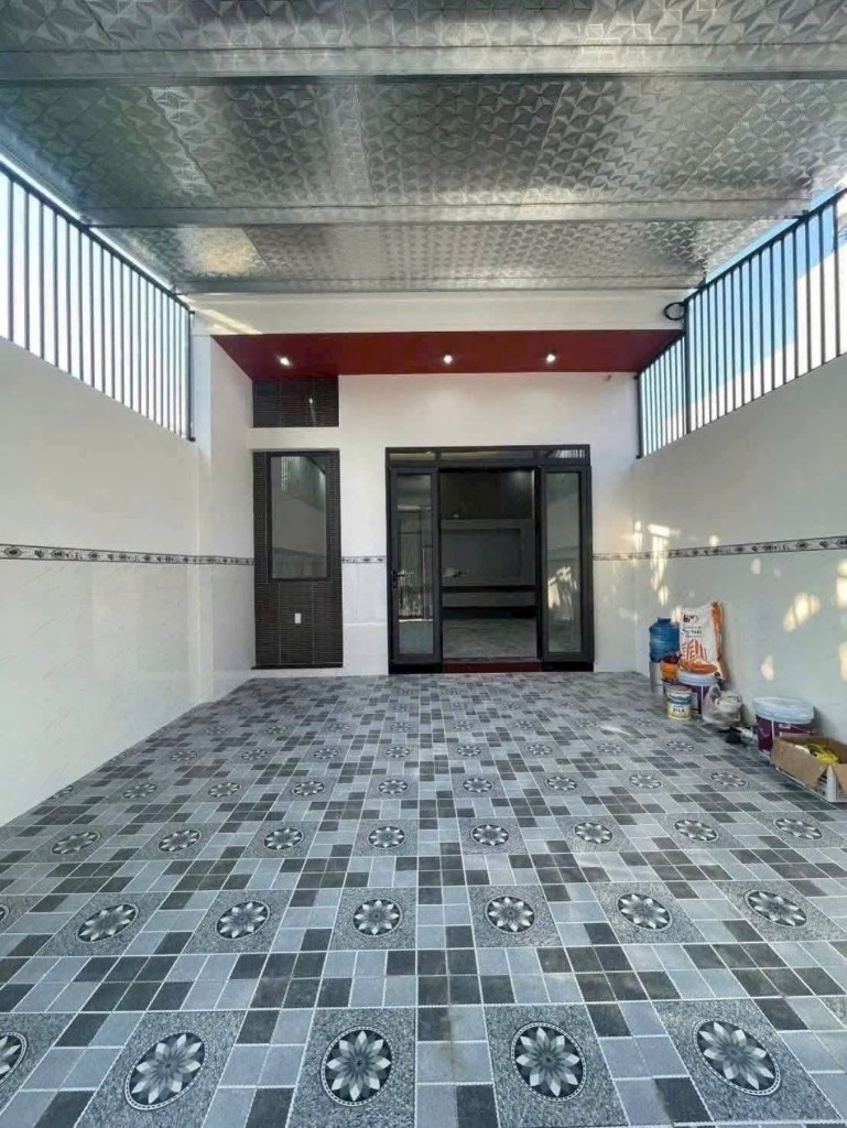 Okevip cá cược WC 2026 CẤP 4 TÂN KIÊN BÌNH CHÁNH, NHÀ MỚI CÓ SÂN Ô TÔ, GIÁ TỐT HỖ TRỢ VAY DỄ MUA