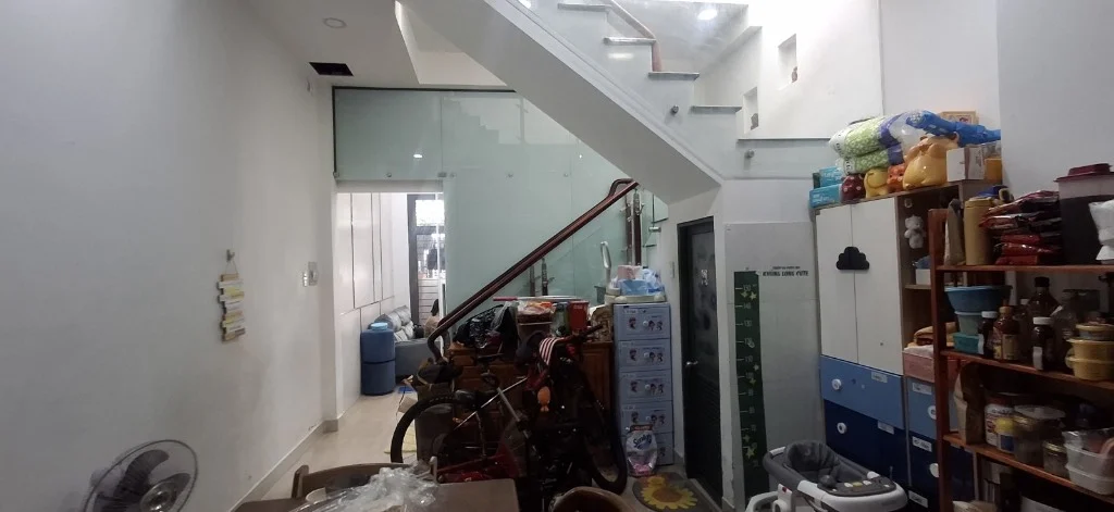 Okevip cá cược WC 2026 ĐƯỜNG SỐ 26, KHU BÊN SÔNG HIỆP BÌNH CHÁNH, CÁCH 500M RA GIGAMALL, HẺM XE TẢI, CHỈ 7.8 TỶ