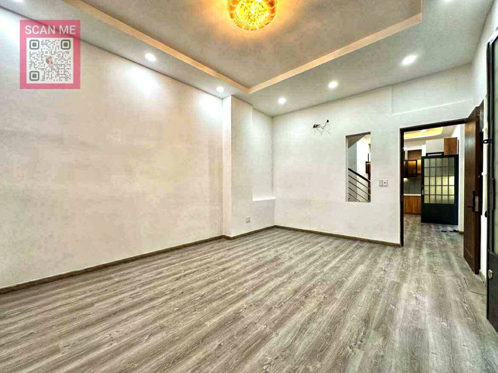 Okevip cá cược WC 2026 NGUYỄN CHÍ THANH, QUẬN 10, SÁT MẶT TIỀN, KHU KINH DOANH SẦM UẤT