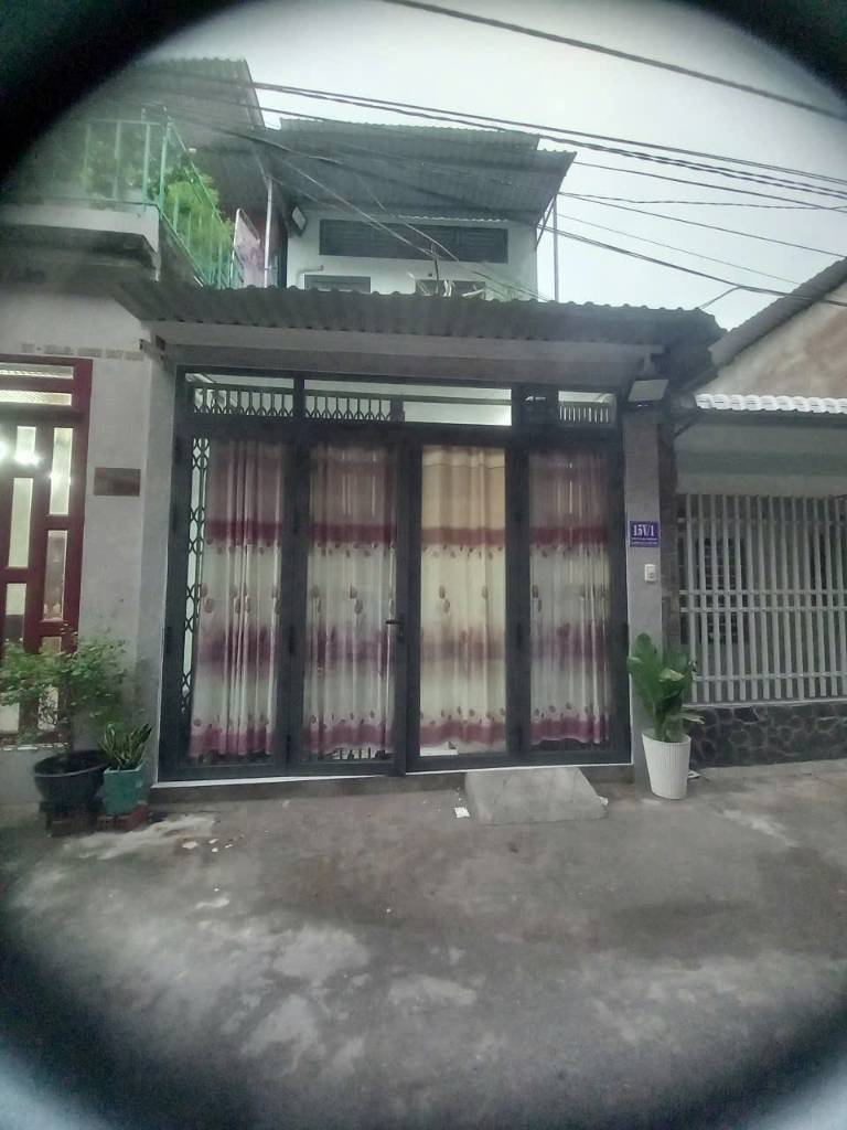 okevipp.com