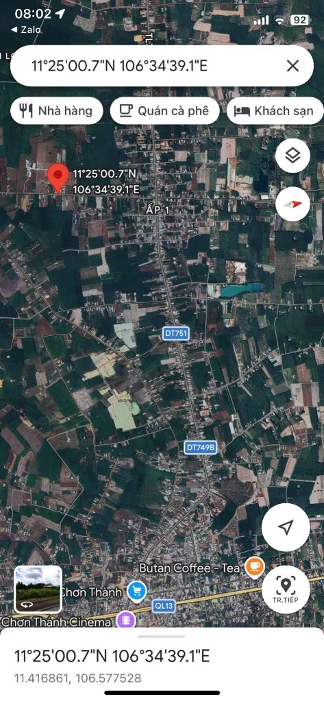 okevipp.com