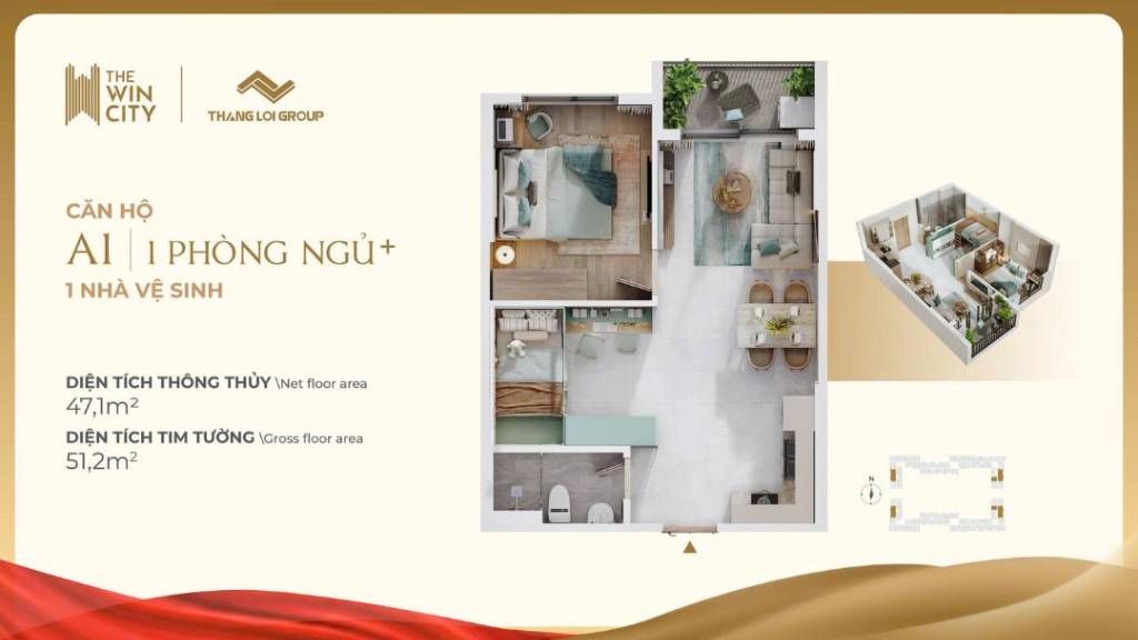 okevipp.com