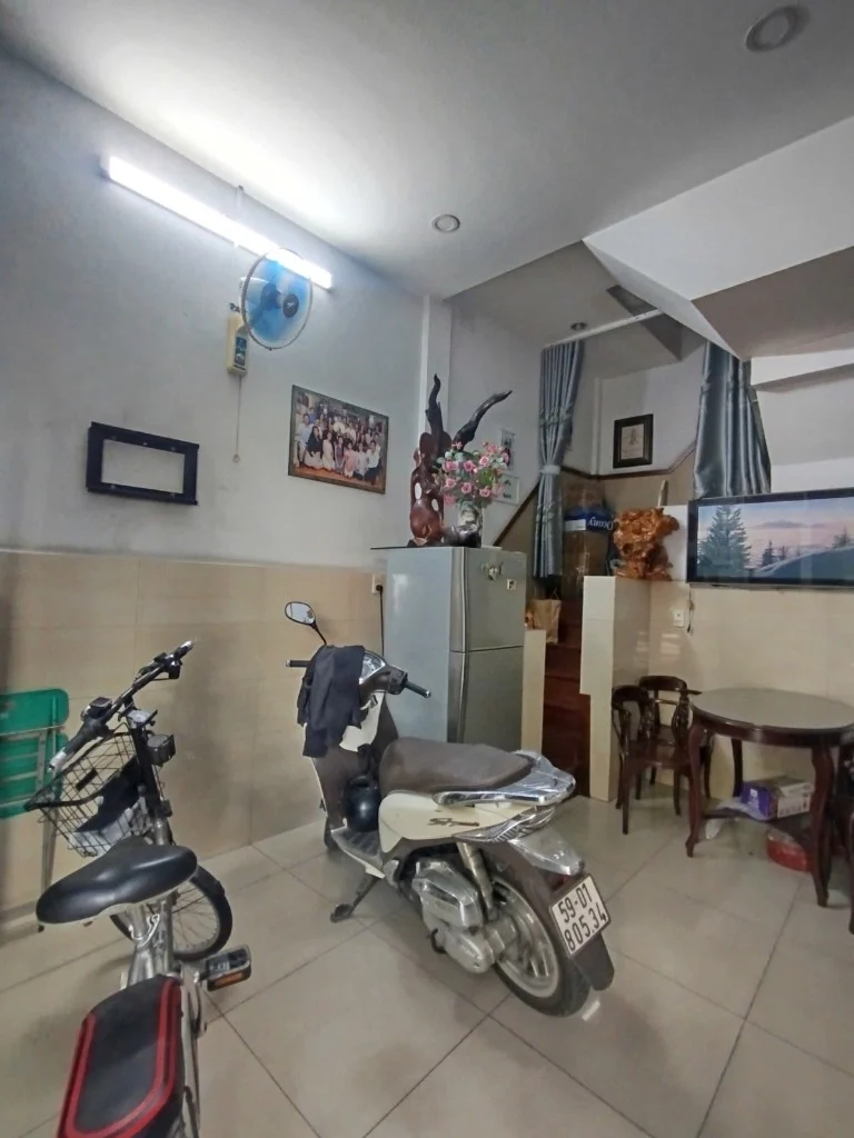 okevipp.com