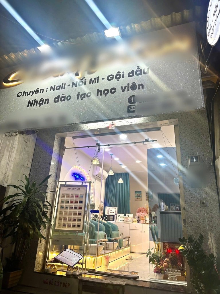 Bán nhà 1 trệt 1 lầu Tân Kiên, Bình Chánh 85m² 3PN 2WC, sổ hồng, đang Tối thời điểm hiện tại trang chủ okvip có bao nhiều trang thành viên được hiện thị trên trang chủ 288 triệu/năm