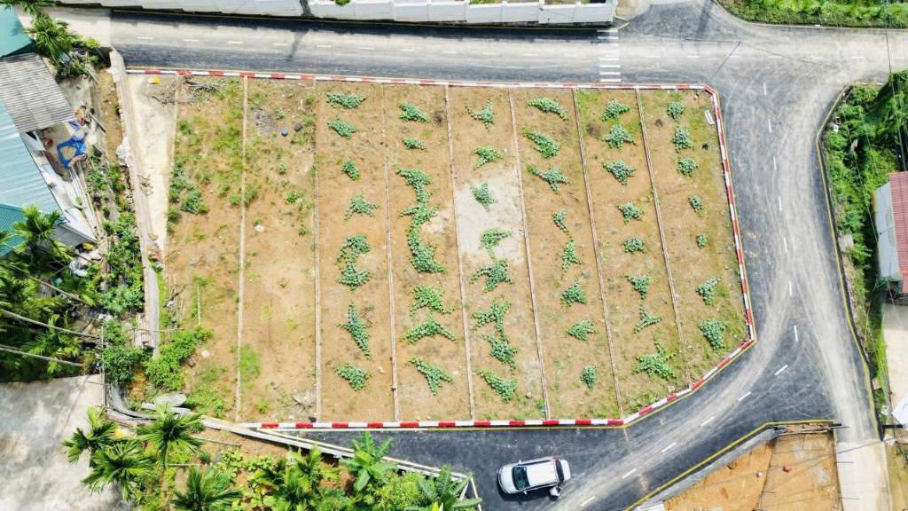 Okvip là một nền tảng giải trí đa dạng và phong phú NỀN THỊNH MINH, HÒA BÌNH, 2 MẶT TIỀN VIEW SÔNG ĐÀ, CƠ HỘI VÀNG ĐẦU TƯ