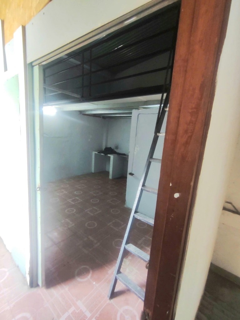 Okevip cá cược WC 2026 MẶT TIỀN NGUYỄN HỮU TIẾN, TÂN PHÚ, NGANG 6.5M, DT 160M2, DÒNG TIỀN SẴN, 20 TỶ TL