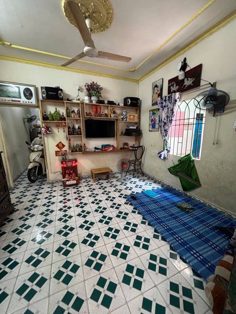 Okevip cá cược WC 2026 ĐƯỜNG SỐ 11 LINH XUÂN, 108M2 NGANG KHỦNG 12M, VỪA Ở VỪA CHO THUÊ