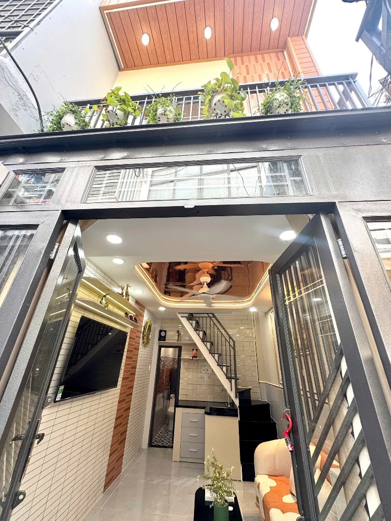 okevipp.com
