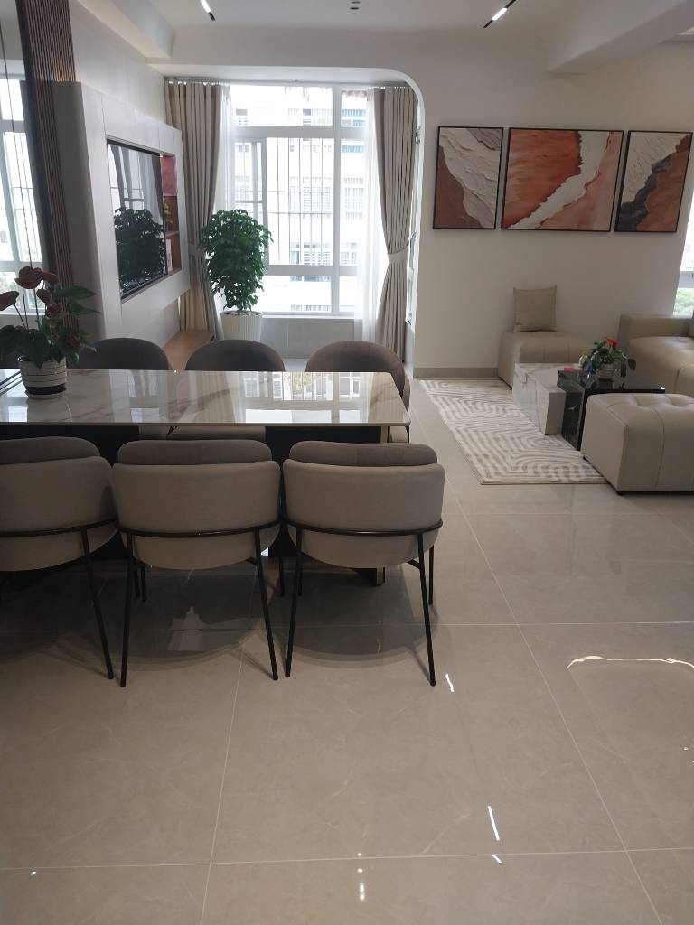 Bán nhanh căn hộ Scenic valley 1, gần ĐH RMIT, Phú Mỹ Hưng, 89m2 2PN nhà đẹp, giá chỉ 9,1 tỷ