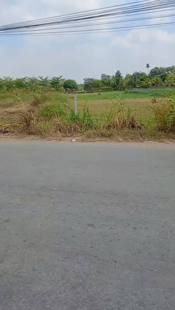 okevipp.com