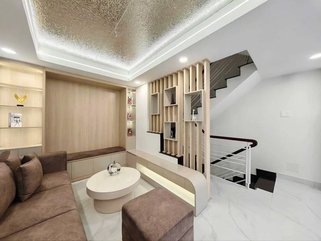 Okevip cá cược WC 2026 5 TẦNG NGUYỄN ĐÌNH CHIỂU, QUẬN 3, LONG LANH, NGAY KHU VIP BÀN CỜ, HXH, HƠN 8 TỶ