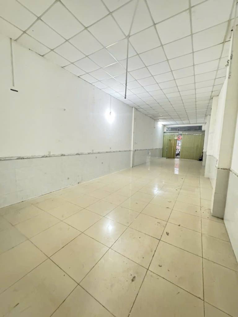 Tối thời điểm hiện tại trang chủ okvip có bao nhiều trang thành viên được hiện thị trên trang chủ mặt bằng Trảng Dài Biên Hòa, DT 5x30m, có bếp, WC, vừa ở vừa kinh doanh, giá 9 tr