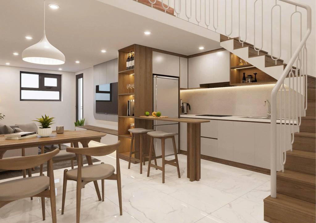 Cực hot, bán Cty OKVIP Campuchia Phước An, Nhơn Trạch, sân bay Long Thành, trả trước 168tr sở hữu