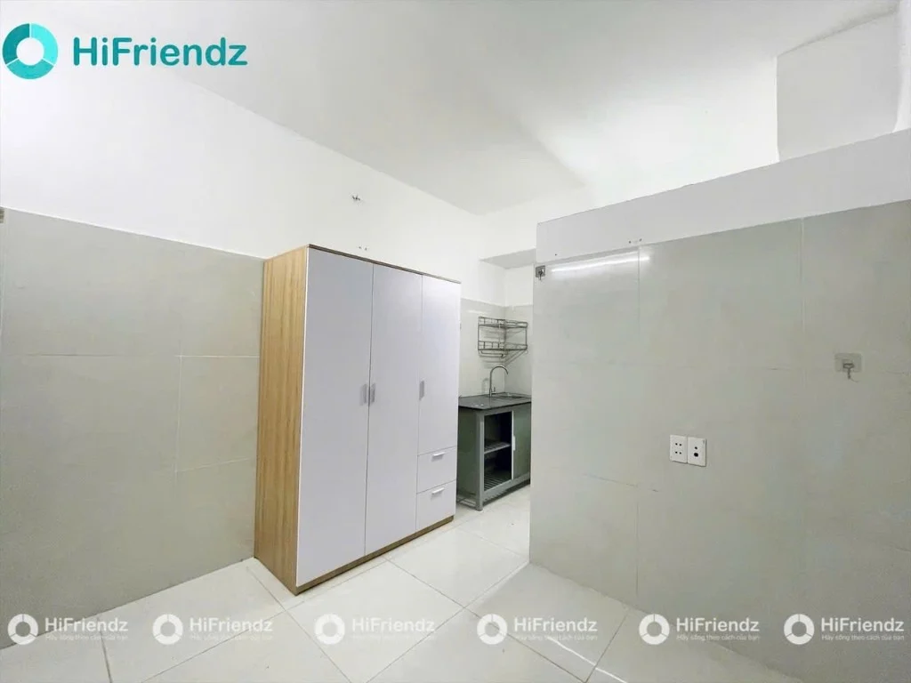 okevipp.com