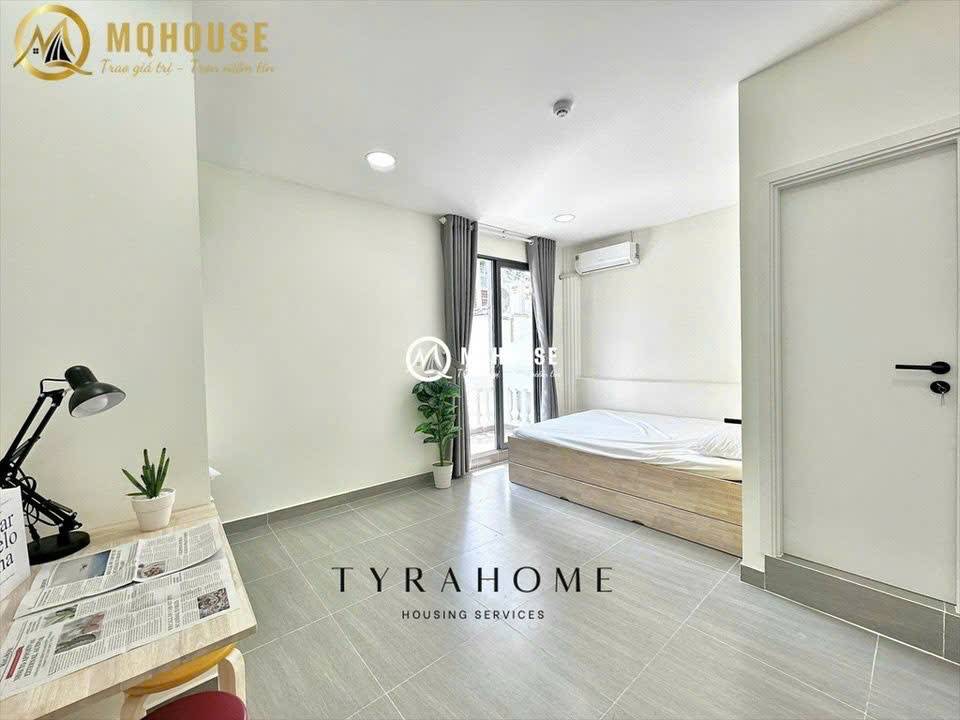 Tối thời điểm hiện tại trang chủ okvip có bao nhiều trang thành viên được hiện thị trên trang chủ căn hộ Nguyễn Gia Trí, Bình Thạnh gần Hutech, Ngã Tư Hàng Xanh, Full nội thất