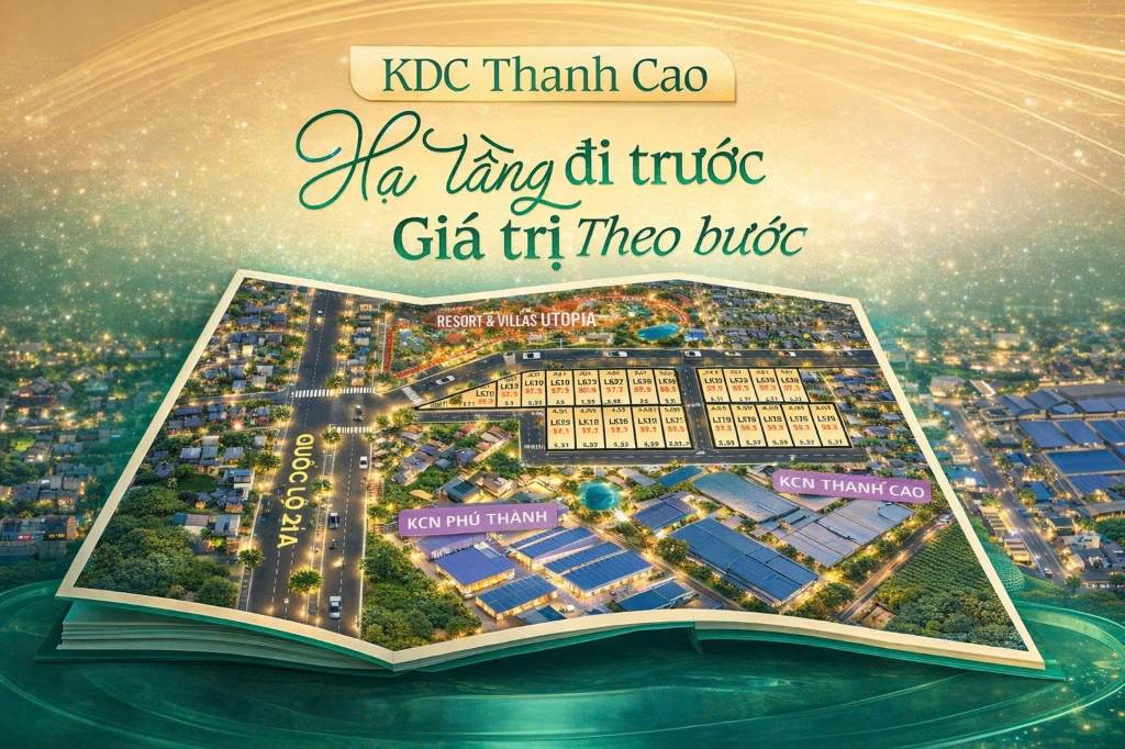 Bán đất xã Cao Dương, Hòa Bình, diện tích 53m², sát Hà Nội, giá rẻ