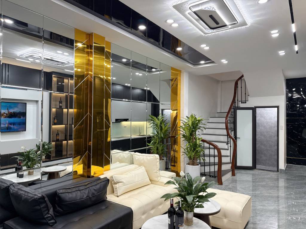 CHÍNH CHỦ Okevip cá cược WC 2026 ĐẸP PHỐ KHƯƠNG TRUNG – NGÕ THÔNG 2 THOÁNG – OTO TRÁNH HƯỞNG TRỌN GIÓ HỒ ĐẦM HỒNG