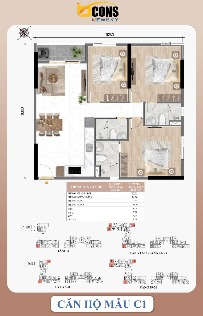 okevipp.com