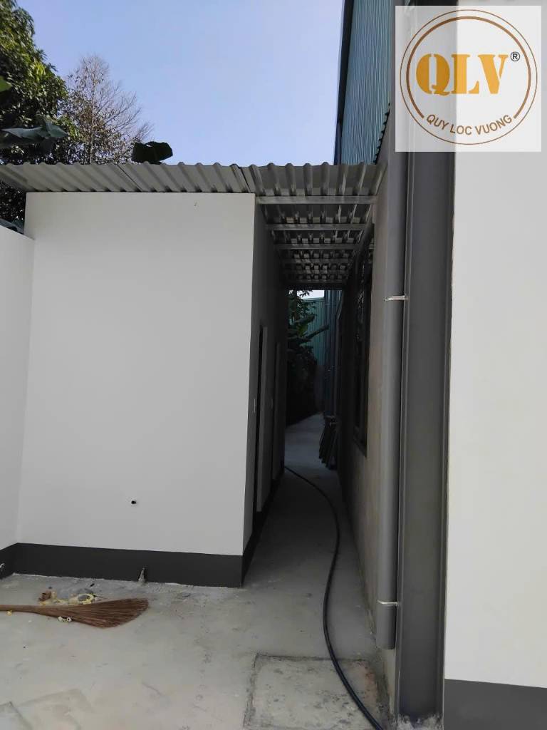 Tối thời điểm hiện tại trang chủ okvip có bao nhiều trang thành viên được hiện thị trên trang chủ nhà xưởng Châu Đức, Bà Rịa Vũng Tàu, 1200m² giao thông thuận tiện, giá tốt