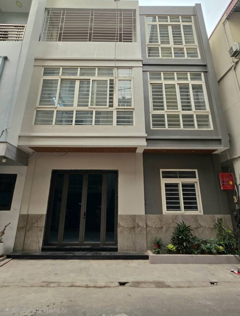 Cực hiếm, bán nhà mặt Phố Cổ, ngay chợ Hà Đông, mặt tiền 7.2m, kinh doanh đa dạng
