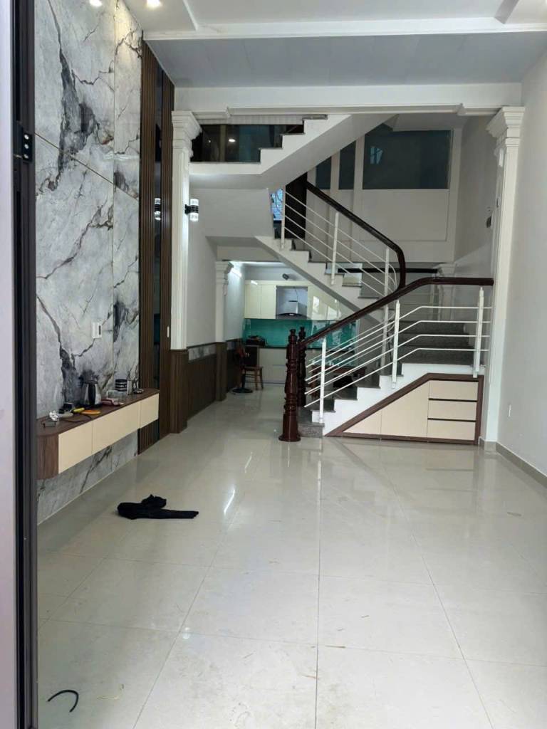 okevipp.com