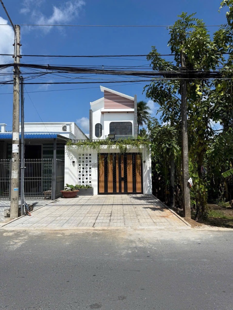 okevipp.com