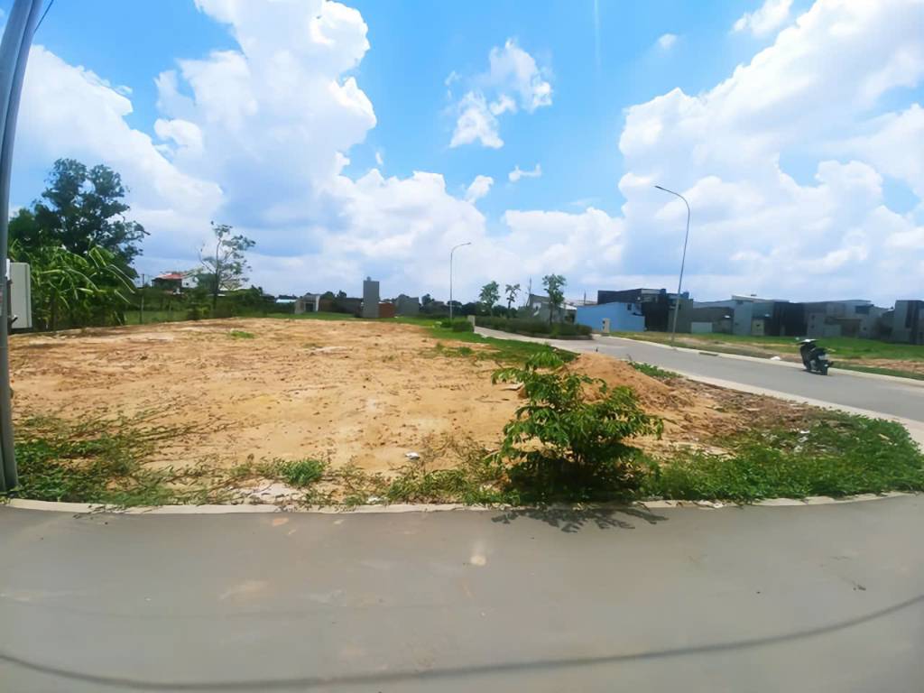 CỰC HOT, BÁN HƠN 25 LÔ ĐẤT ĐỒNG KHỞI, BIÊN HÒA, VỪA RA SỔ, GIÁ F0 CHO ANH CHỊ ĐẦU TƯ