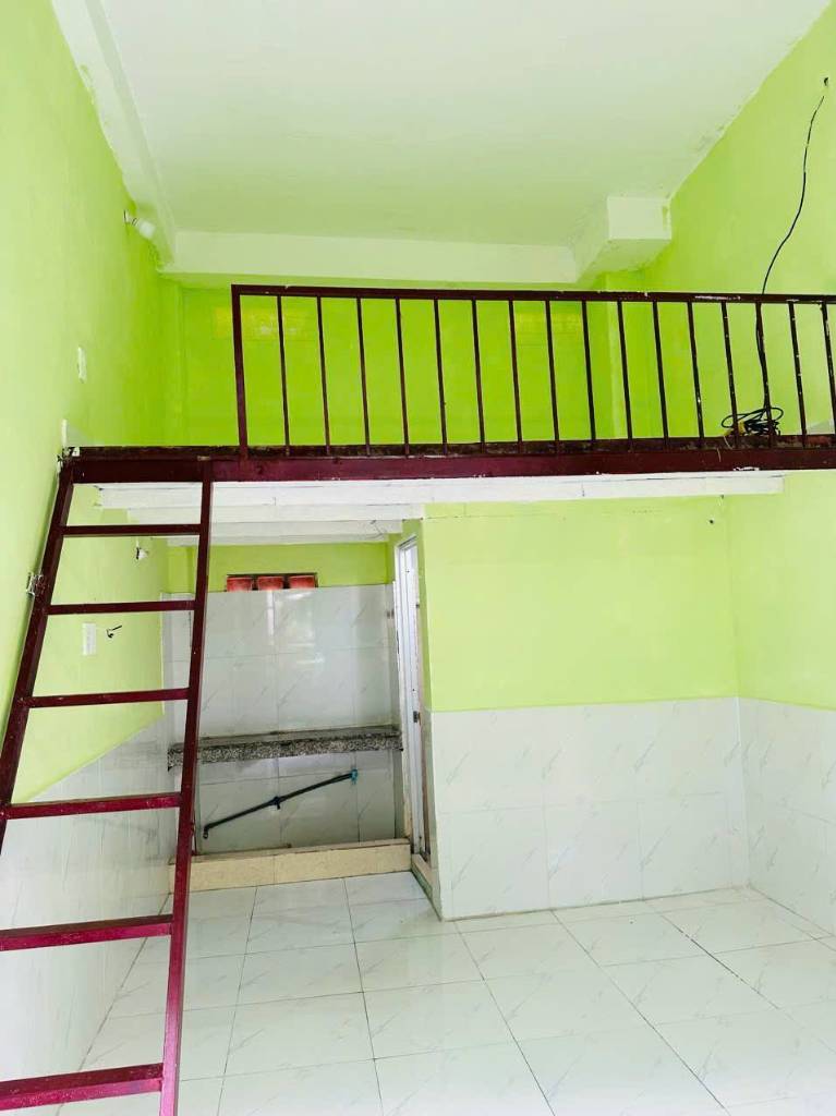 okevipp.com