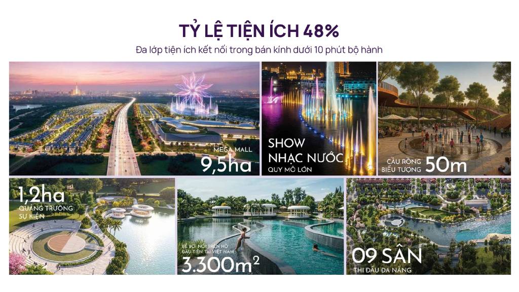 Okevip cá cược WC 2026 PHỐ LIỀN KỀ THANH PHÚ CENTRE POINT, 4 TẦNG CẠNH MEGA MALL 9,5H, GIÁ TỪ 5,3 TỶ