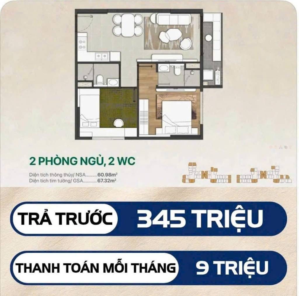 okevipp.com