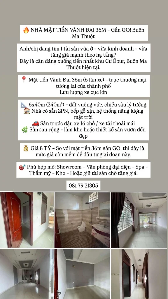 okevipp.com
