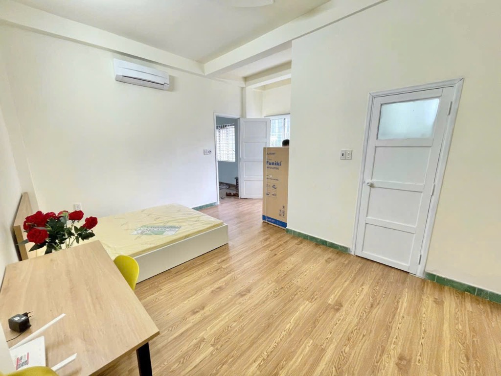 Tối thời điểm hiện tại trang chủ okvip có bao nhiều trang thành viên được hiện thị trên trang chủ căn hộ dịch vụ Xô Viết Nghệ Tĩnh Bình Thạnh 40m² nội thất mới giá 5.5 triệu