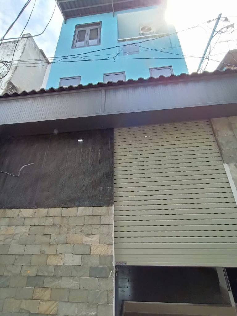 okevipp.com