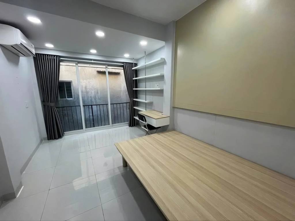 Okevip cá cược WC 2026 KHU CƯ XÁ ĐÔ THÀNH, QUẬN 3, NHÀ 2 TẦNG, 26M2, GIÁ 5.5 TỶ