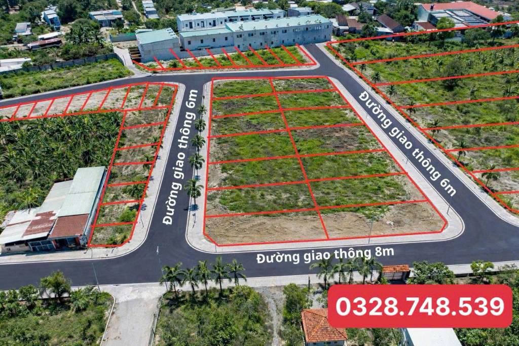 Okvip là một nền tảng giải trí đa dạng và phong phú BỬU LONG, TRUNG TÂM TÂN TRIỀU, SỔ RIÊNG GIÁ TỐT CHỈ 1.45 TỶ