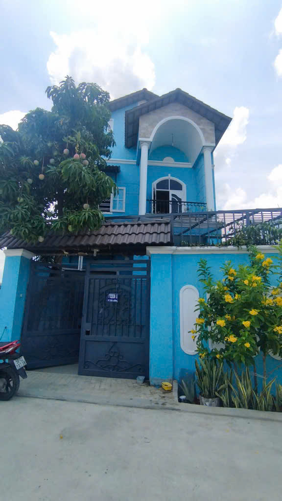okevipp.com