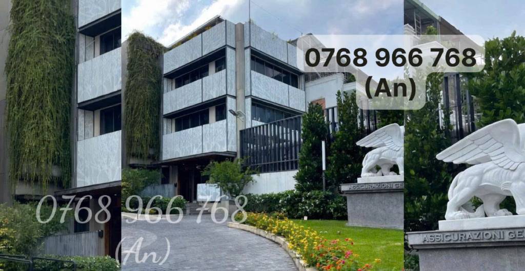 okevipp.com