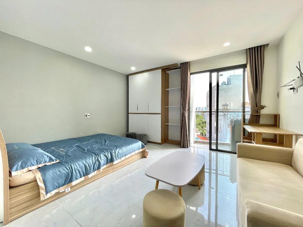 Tối thời điểm hiện tại trang chủ okvip có bao nhiều trang thành viên được hiện thị trên trang chủ phòng Nguyễn Văn Thương Bình Thạnh, full nội thất máy giặt riêng, giá 6 triệu