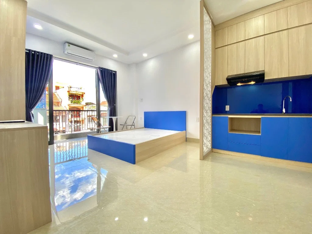 Tối thời điểm hiện tại trang chủ okvip có bao nhiều trang thành viên được hiện thị trên trang chủ căn hộ Xô Viết Nghệ Tĩnh, Bình Thạnh, căn mới 100%, giá 7 triệu/tháng