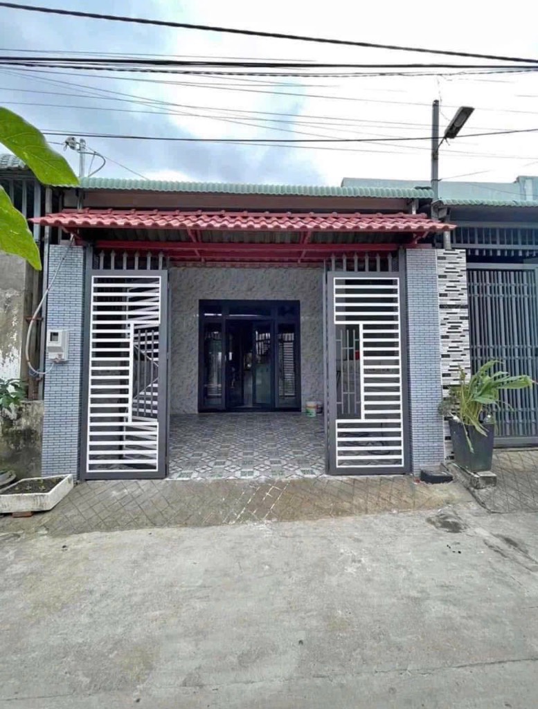 okevipp.com