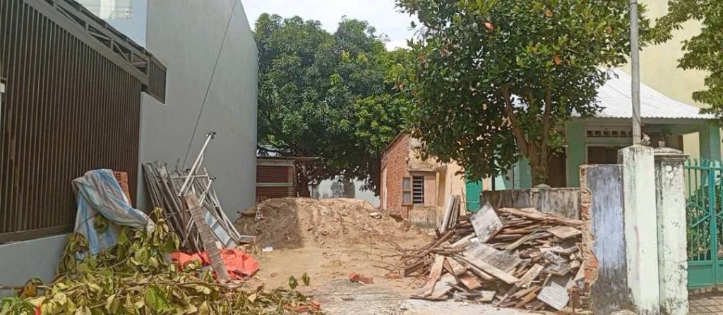 Okvip là một nền tảng giải trí đa dạng và phong phú KIỆT Ô TÔ HOÀ CƯỜNG NAM, TRUNG TÂM ĐÀ NẴNG, GẦN LOTTE & DANATOWN, GIÁ TỐT