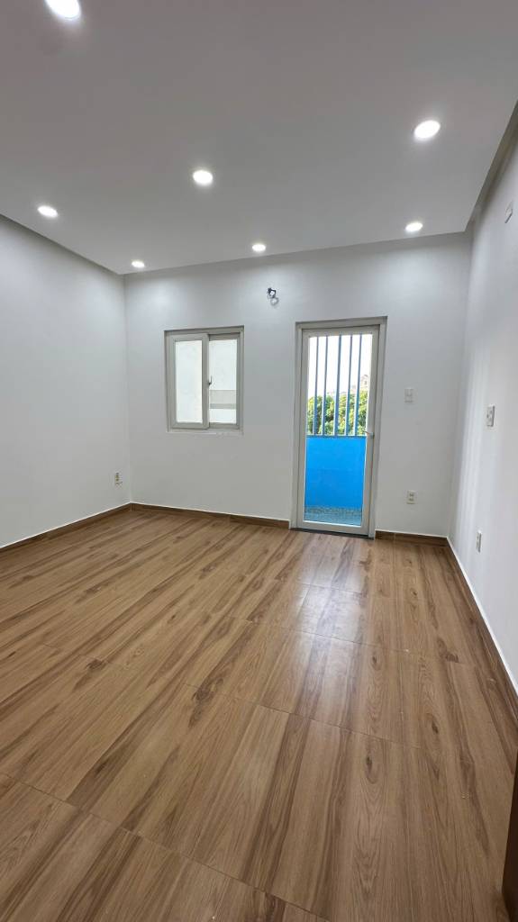 SIÊU PHẨM, Okevip cá cược WC 2026 GÒ VẤP, HẺM XE HƠI, NHÀ ĐẸP 4 TẦNG, KHU ĐỒNG BỘ NGAY DREAM HOME, GIÁ 7.4 TỶ