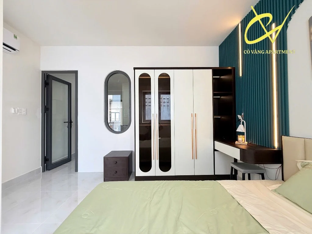 Tối thời điểm hiện tại trang chủ okvip có bao nhiều trang thành viên được hiện thị trên trang chủ phòng Bình Thạnh, phòng mới full nội thất, máy giặt riêng, có thang máy