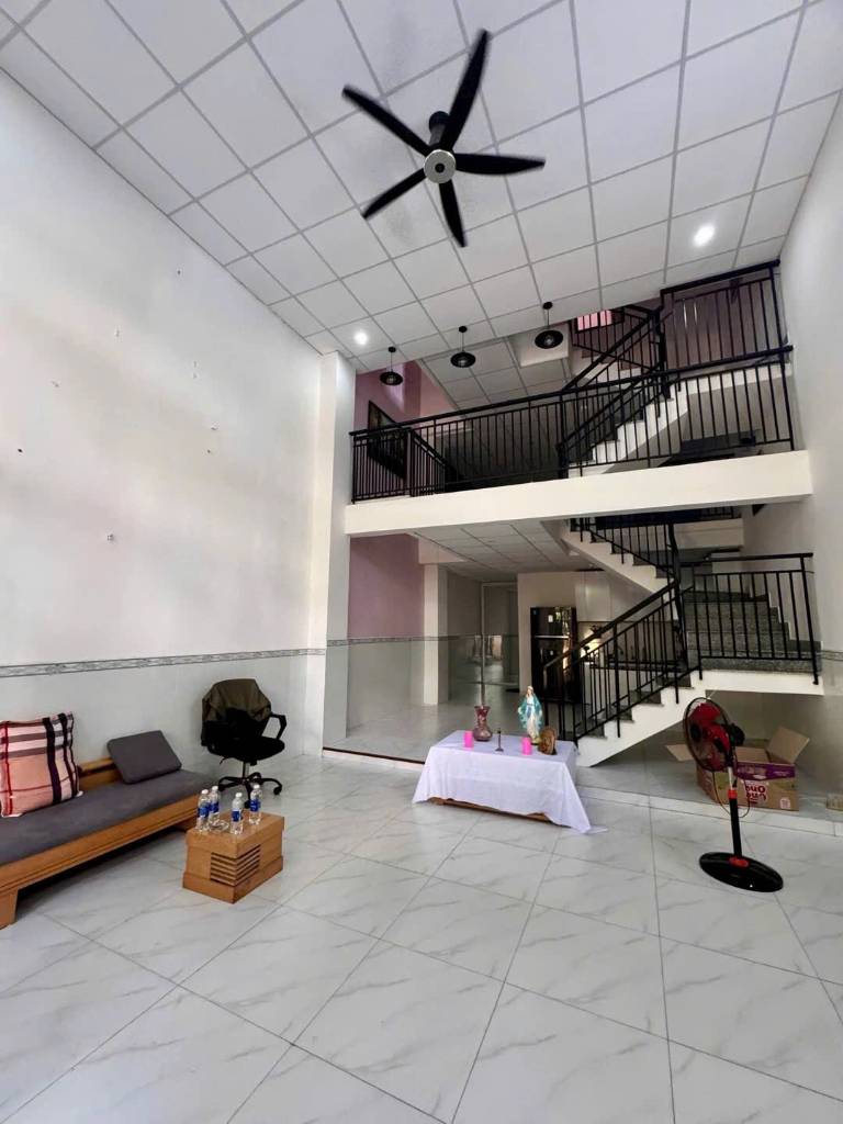 GIÁ SẬP, BÁN GẤP CHDV MẶT TIỀN MỸ ĐA ĐÔNG, NGŨ HÀNH SƠN, 4 TẦNG 4PN, CHỦ GIẢM 1 TỶ