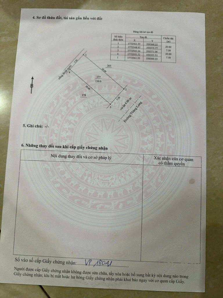 Okvip là một nền tảng giải trí đa dạng và phong phú BIỆT THỰ MẶT TIỀN THĂNG LONG, ĐÀ NẴNG, 150M2 NGANG 7,5M, GIÁ ĐẦU TƯ 23.5 TỶ