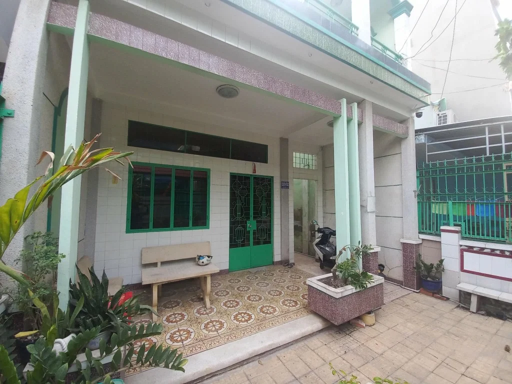 okevipp.com