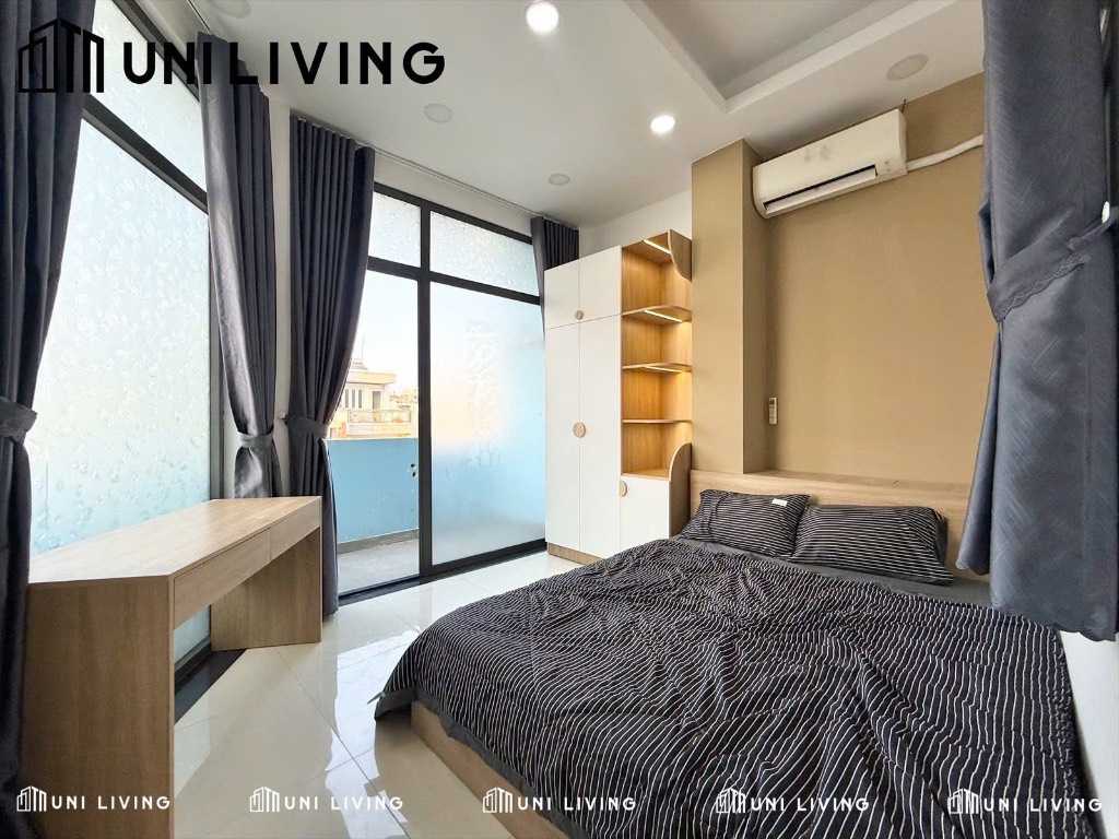 okevipp.com