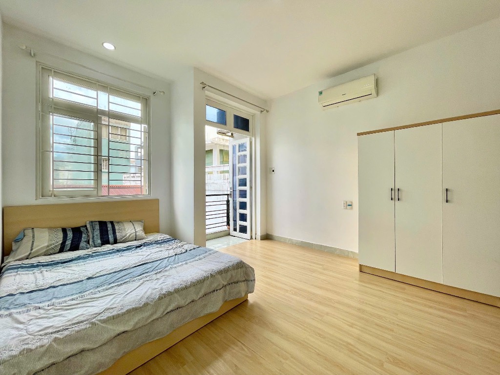 Tối thời điểm hiện tại trang chủ okvip có bao nhiều trang thành viên được hiện thị trên trang chủ căn hộ Nơ Trang Long, Bình Thạnh 32m2 1 phòng ngủ giá 5.8 triệu full nội thất