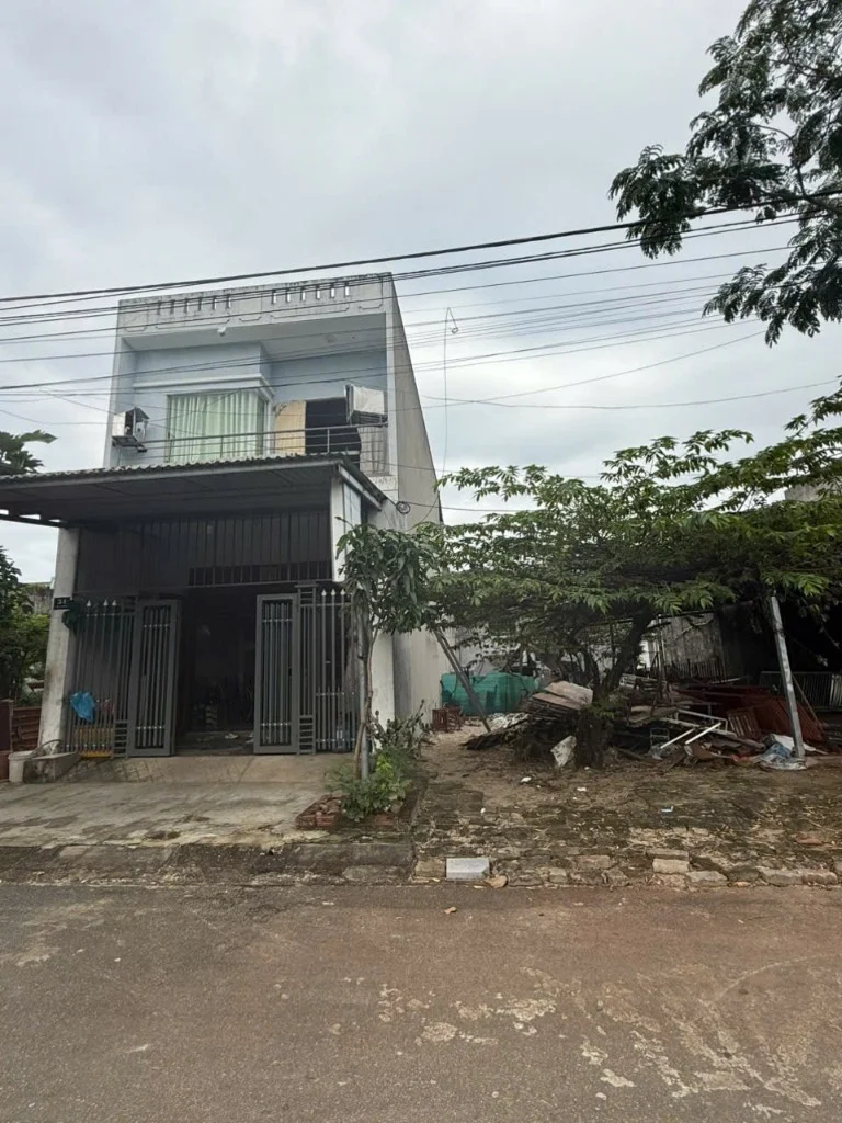 okevipp.com