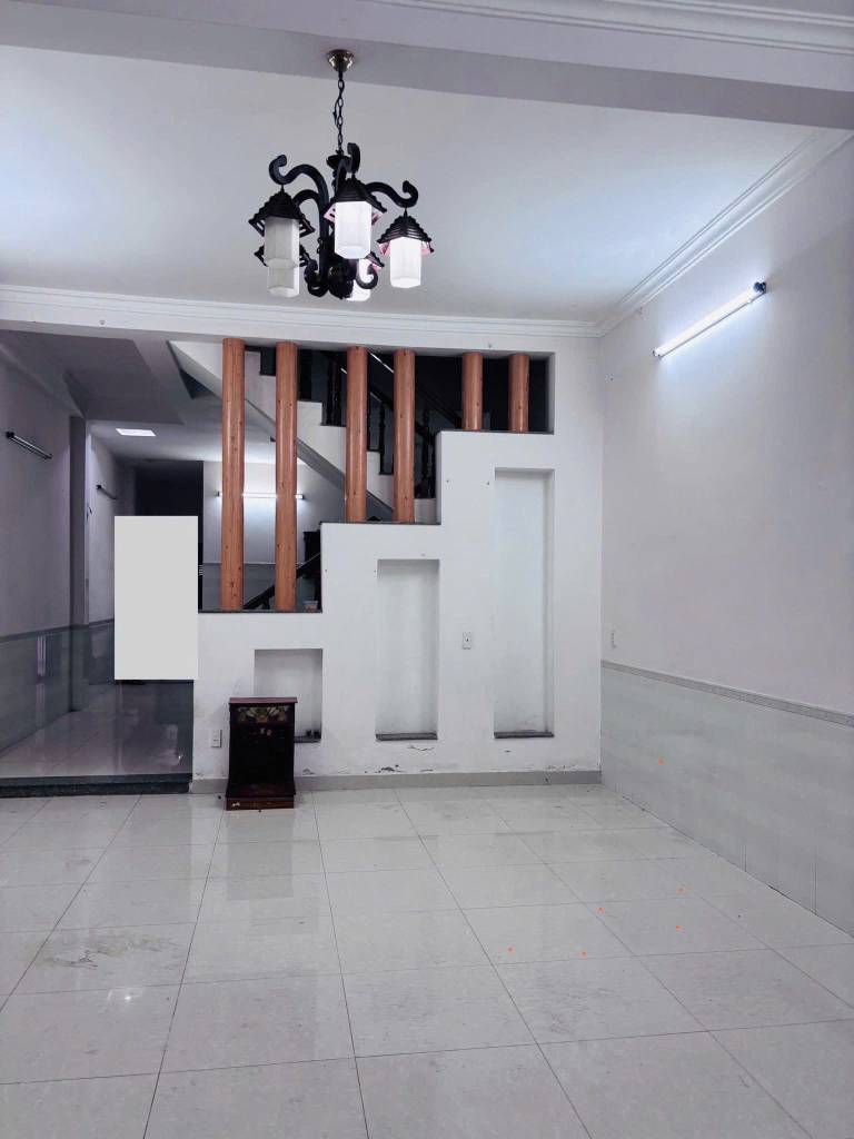 Tối thời điểm hiện tại trang chủ okvip có bao nhiều trang thành viên được hiện thị trên trang chủ nhà KDC Tân Phong, Biên Hòa, 1 trệt 2 lầu, 4PN 2 máy lạnh, giá 9 triệu/tháng